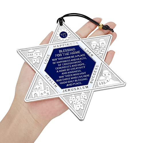 Cremas, Drugstore Imagen adicional