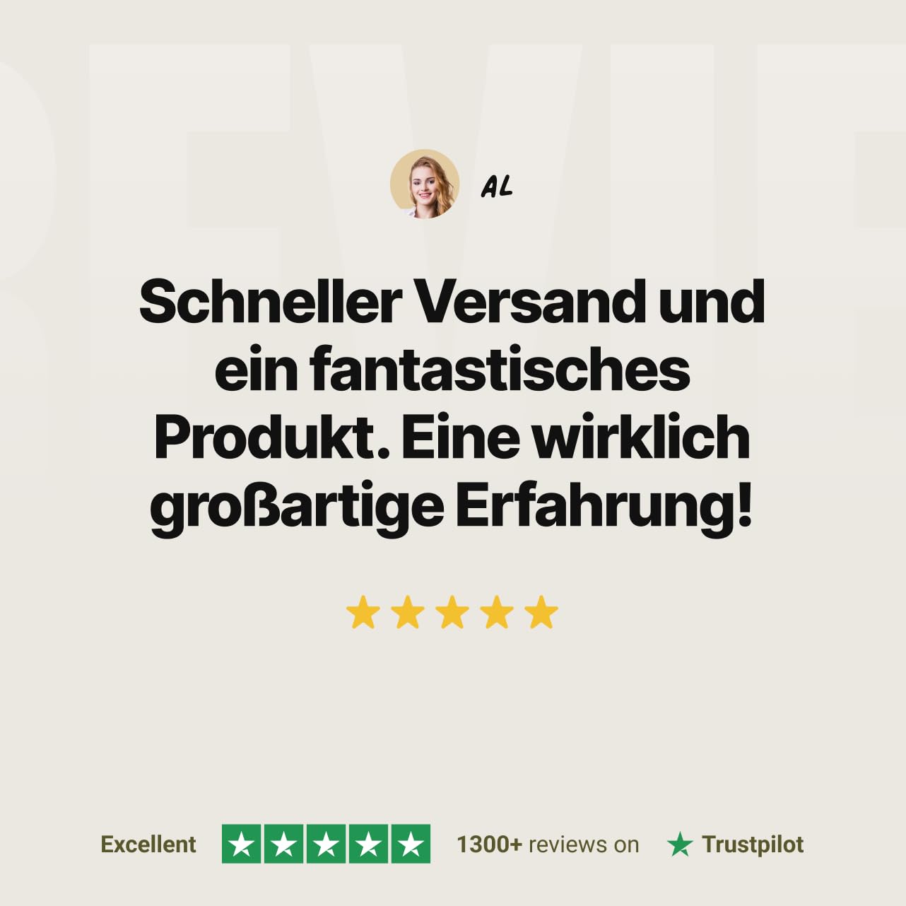 AQ Slim Pflanzenextrakt-Kapseln, Himbeerketon und Grüner Tee, 60 Kapseln, Nahrungsergänzungsmittel
