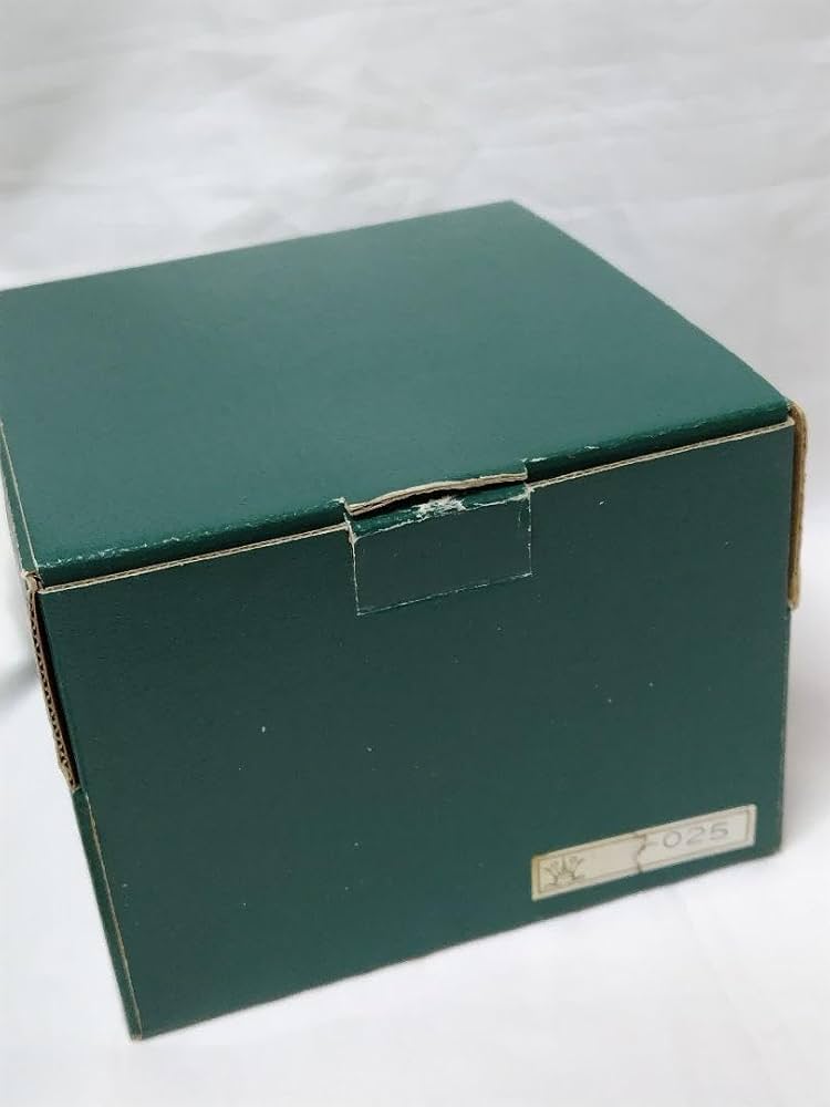 ♥♥ヨーロピアンラブ♥♥花柄陶器小物入れ 蓋付き ♥♥ヨーロピアンラブ♥♥花柄陶器小物入れ 蓋付き