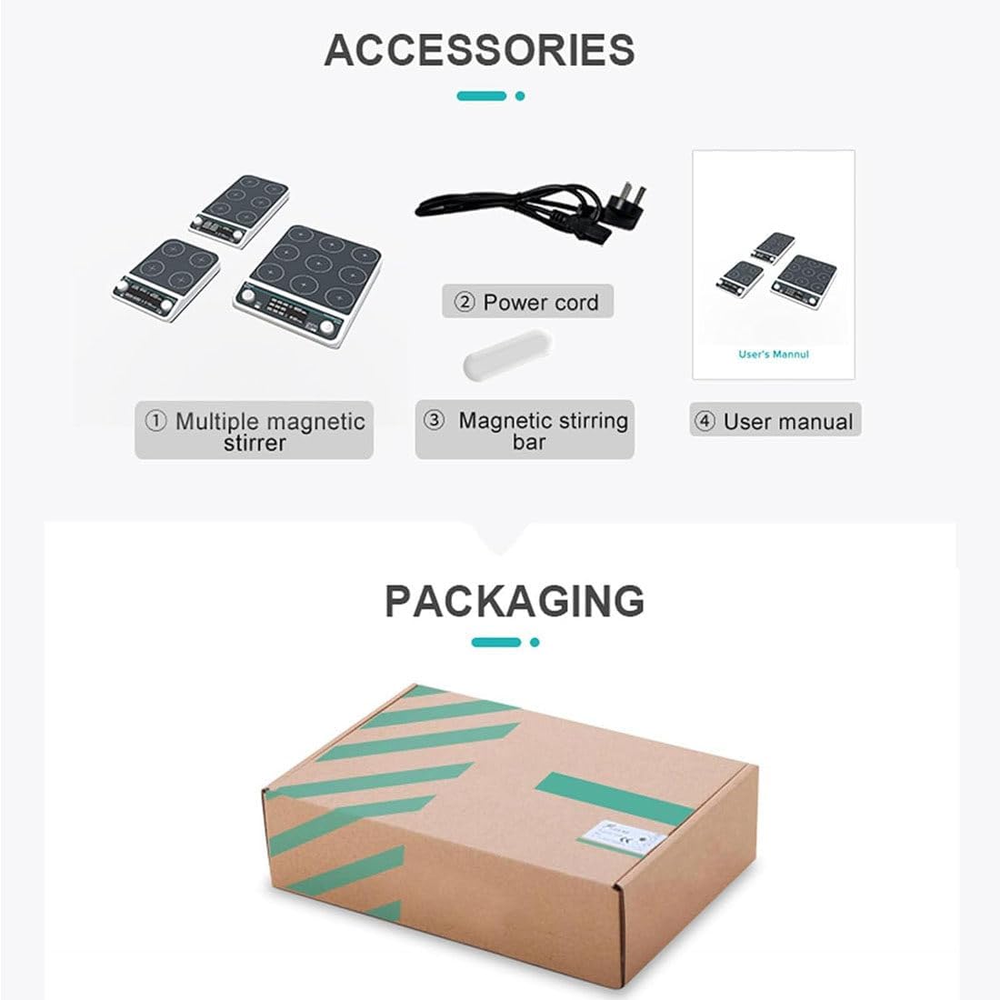 3/10限定AmiコアベルトMサイズ＆チョコザップウォッチ＆ボディローラー