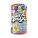 Goliath Power Pux Stack Pack Collect, Play, Win, Multi Color