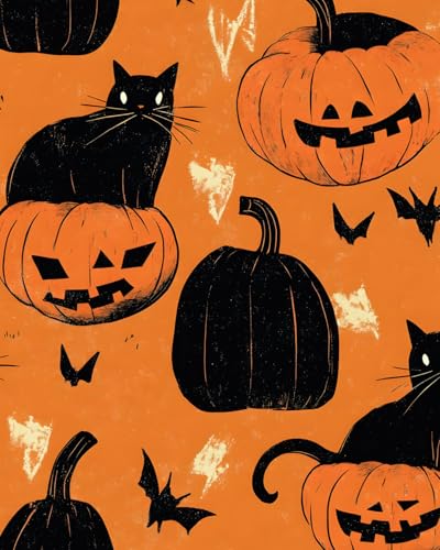 ILHIIOR L ē\ǎ {[z[ pvL R^Ngy[p[ IW ԕ O\ ȔS h EH[y[p[ Lrlbgop Ǒ ݐlɗD 17.5C`×118C`