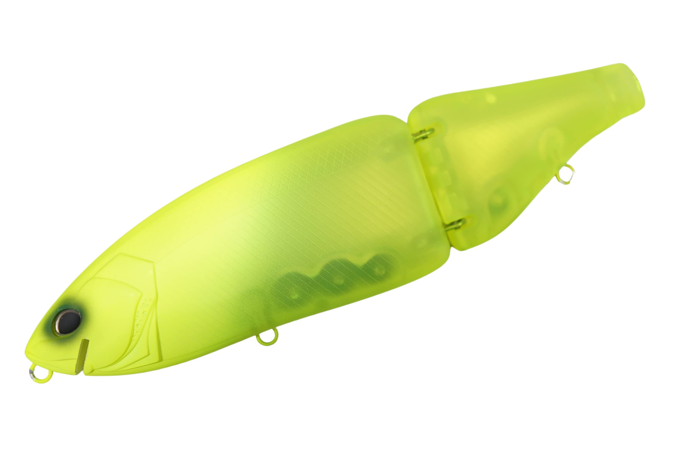 Amazon.co.jp: タイニーサイズから9大型魚まで幅広く対応 ジョイクラ9