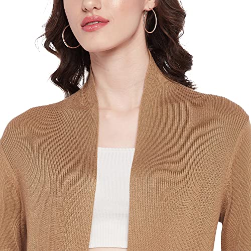 Image of Madame Women's Cotton Blend M2W17602 Sweater