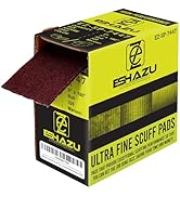 Small manufacture image 12