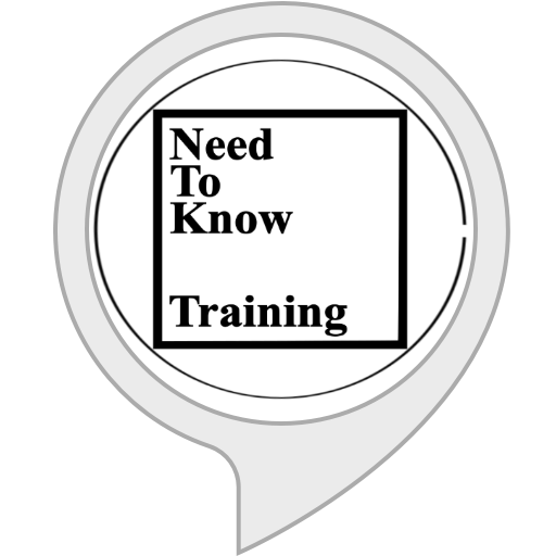 NEED TO KNOW BOOK SUMMARY visual data 2