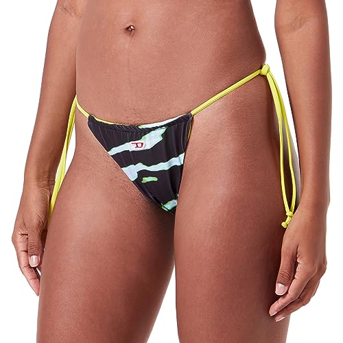 costume da bagno;diesel;donna Diesel BFPN-BRIGITTES-T-Rev Mutande
