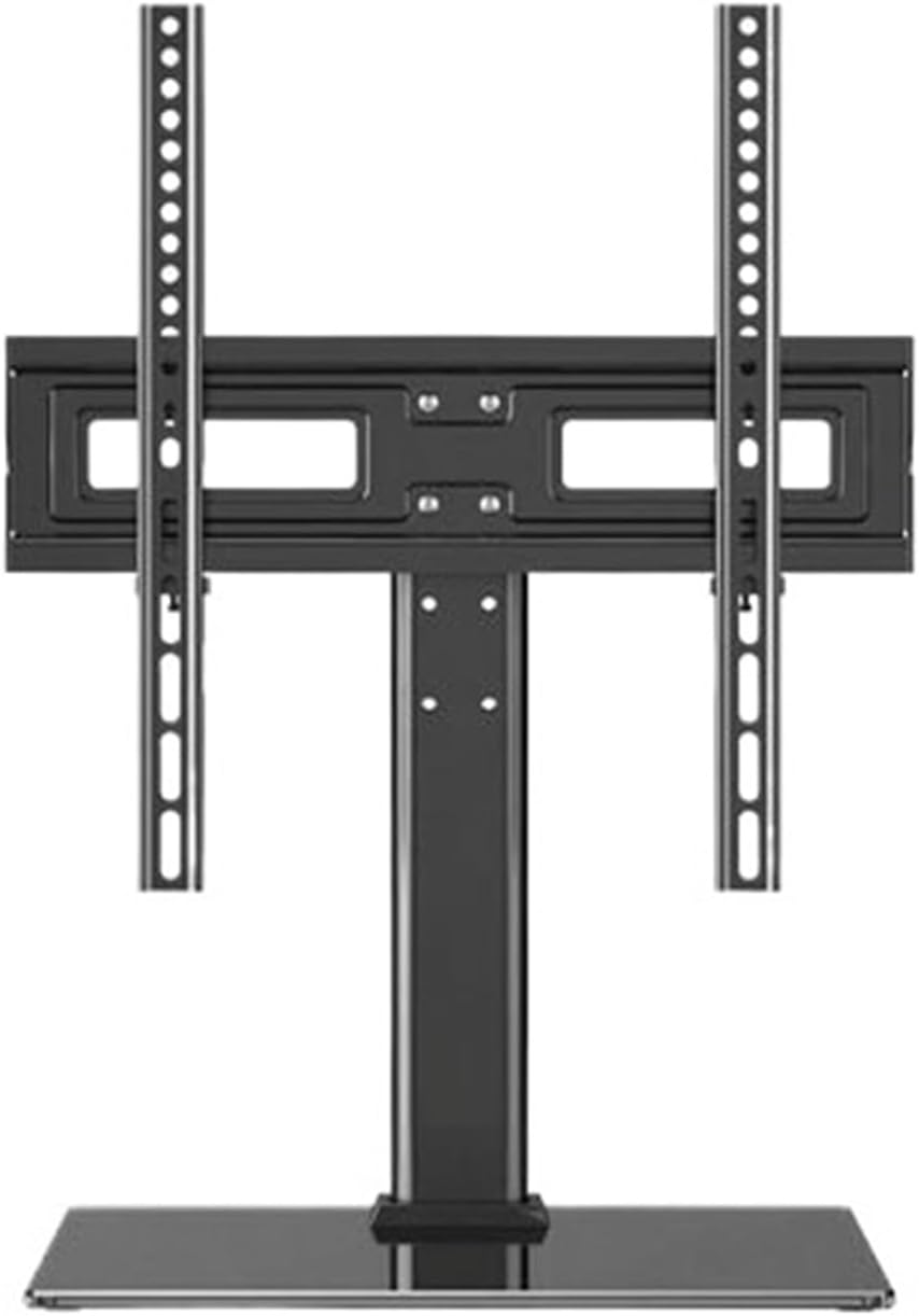 Adjustable LCD LED display wall mount bracket(1800models)