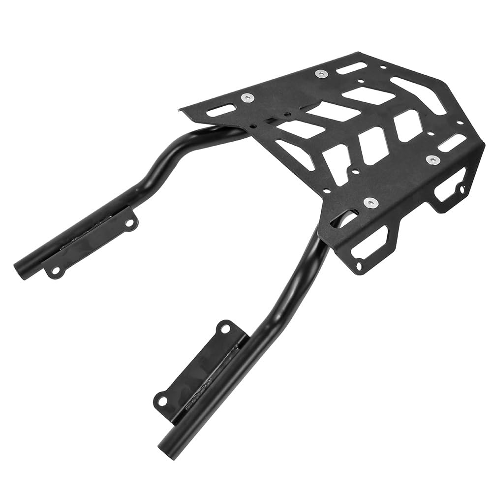 Pannier Holder Portaequipajes Trasero para Motocicleta CB650R 2019 2020