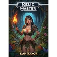Relic Master