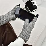 Zoom IMG-2 guanti riscaldati per moto manopole Zoom IMG-2 guanti riscaldati per moto manopole