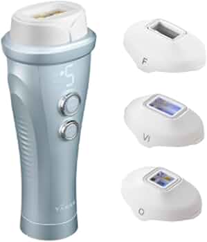 YA−MAN YJEA0L BLUE Amazon.co.jp: YA-MAN YJEA0L Raybeaute Venus Pro Light Beauty