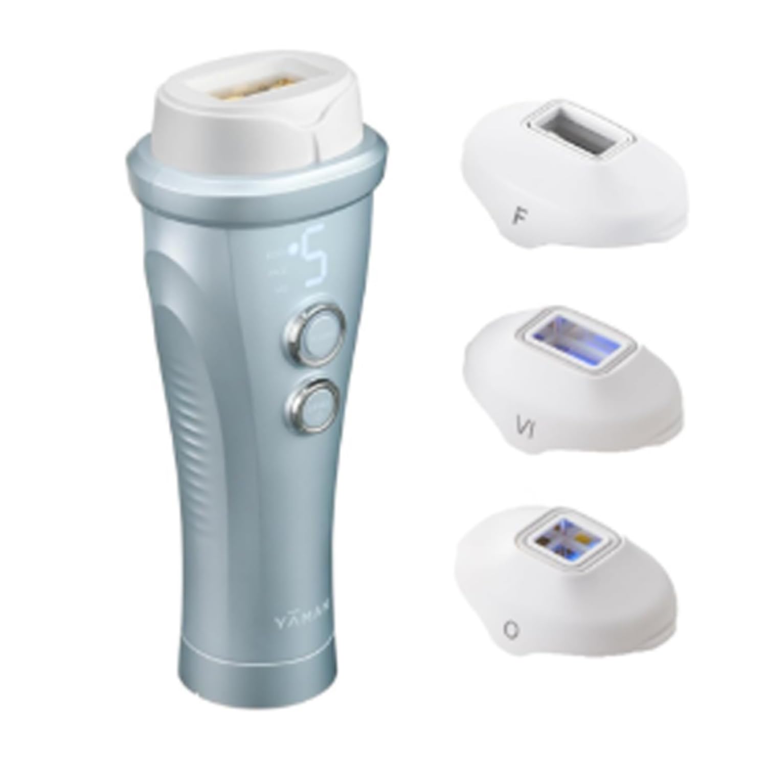 ※値下げ不可※YAMAN YJEA0L 脱毛器 美品 Amazon | YA-MAN ヤーマン レイボーテヴィーナス プロ