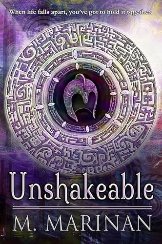 Inside the Pages of Digital Book Unshakeable 2026 Edition High Quality Editor's Choice