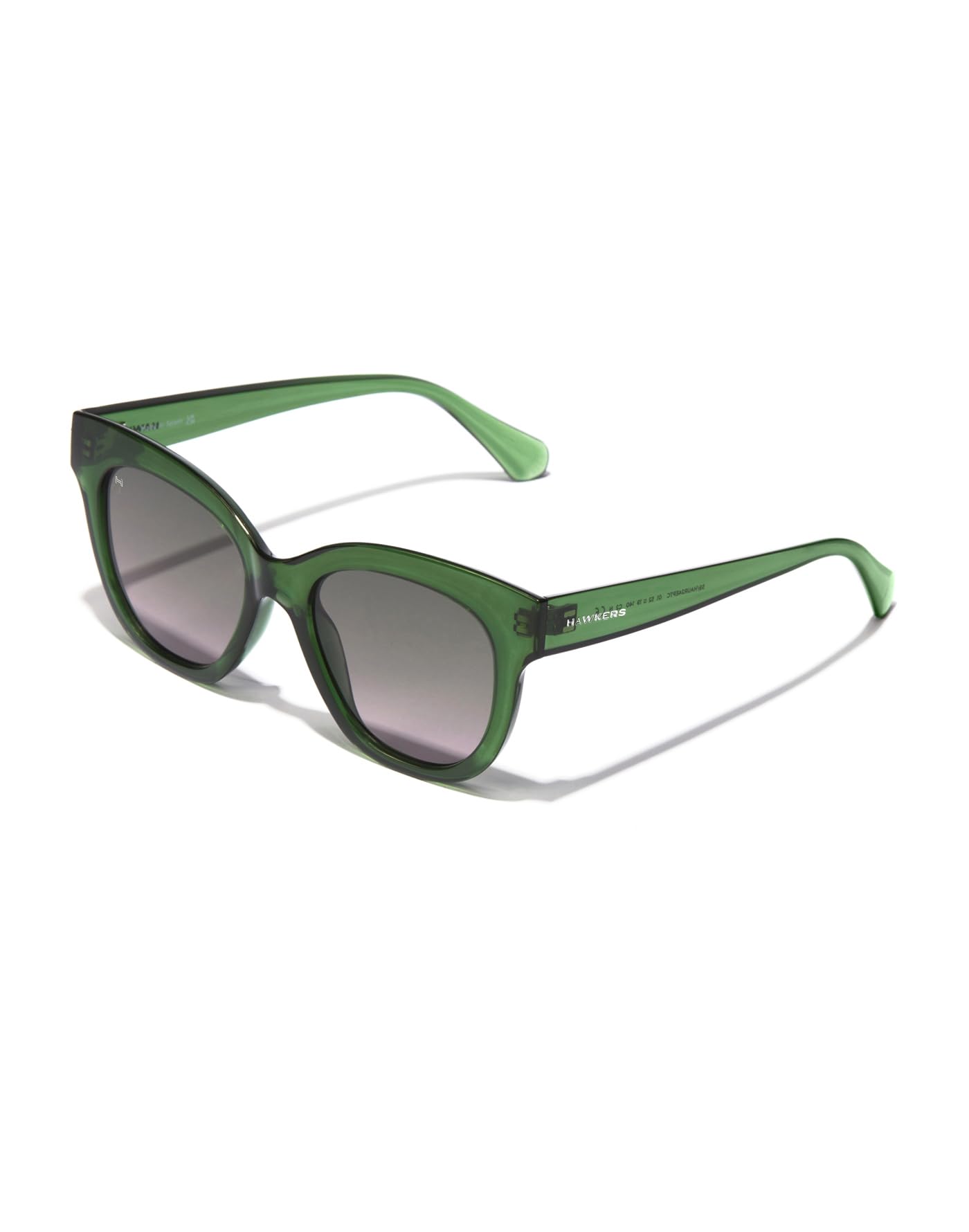 HAWKERS HAWKERS Gafas de sol AUDREY para hombre y mujer