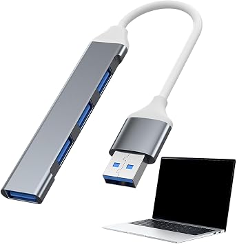 PC USB   USB  | 5Gbps              PC