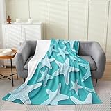 Diverse dsage: coperta da divano, coperta da letto, coperta da ufficio, coperta da esterno, coperta da viaggio, decorazione per la casa, camera dei bambini, stanza dei giochi o asilo nido come accessorio decorativo per la casa, oggetti di scena fotografici e molto altro ancora