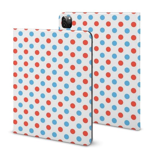 Coque iPad Pro 11 pouces porte-crayon étui fin veille automatique 27.9 cm
