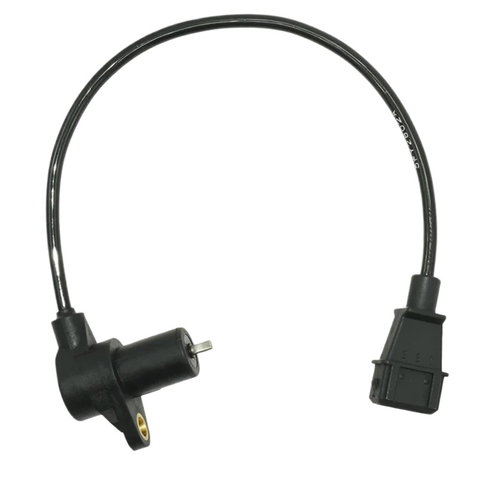 ABS tone ring ABS Wheel Speed Sensor 5WY2802A Fits For Auto Parts parts