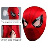 Lnxquizzic B0DJLKRS8F lato 3