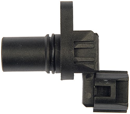 Dorman 917-610 Automatic Transmission Speed Sensor Compatible With Select Chrysler / Dodge / Mitsubishi Models #TOP3