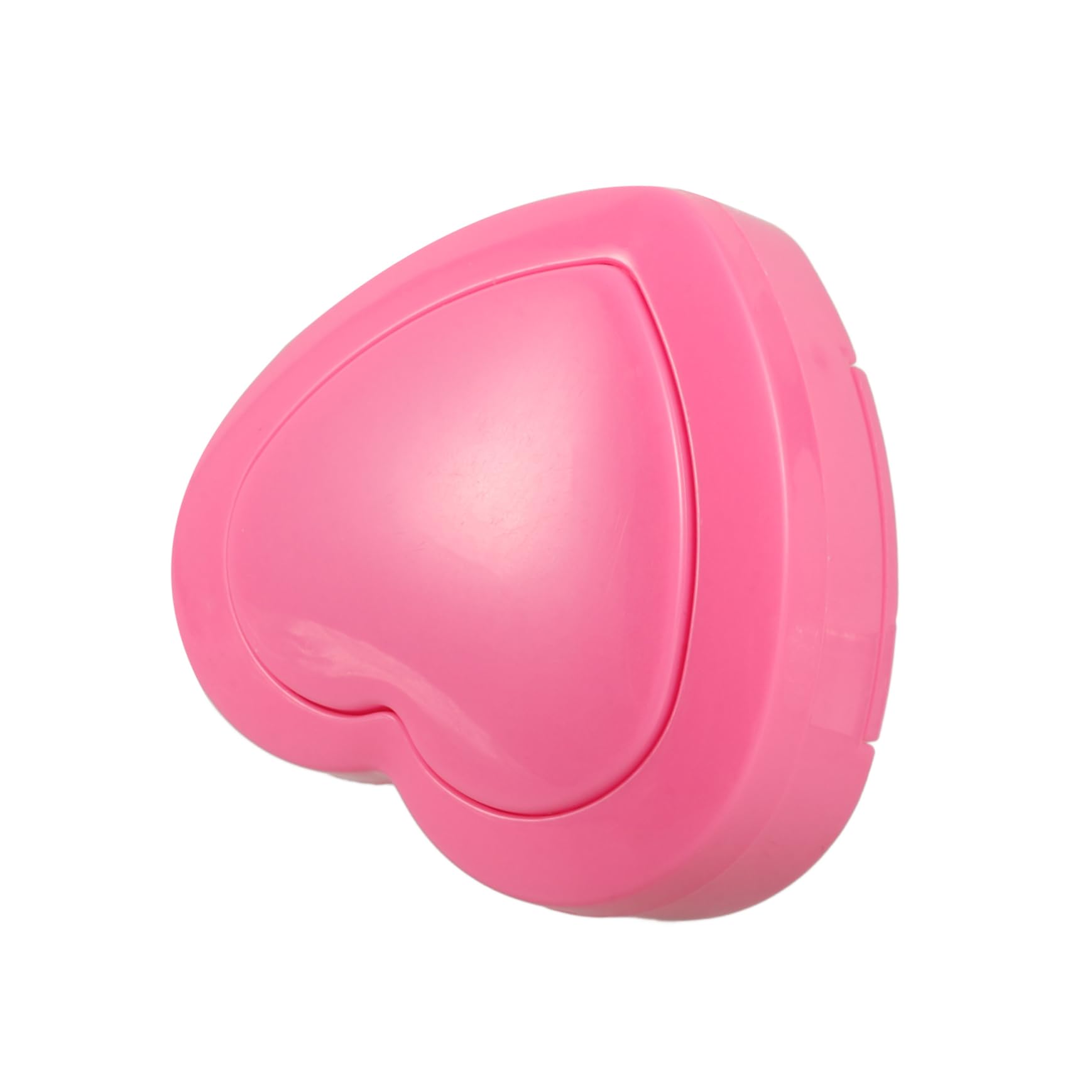 YARNOW Realistic Heartbeat Sound Box for Boys and Girls Stuffed Animal Heartbeat Simulator Toy Inserts