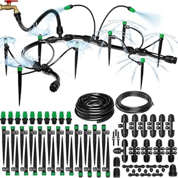 Best Way to Water Raised Beds - What You Didn't Know About Efficiency 2 best way to water raised beds