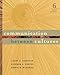 Communication Between Cultures (Available Titles CengageNOW)