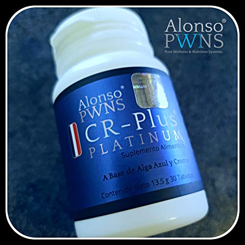 Cuidado Para El Cabello, Tools Imagen adicional