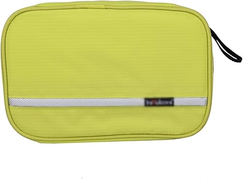 YDXNY Multi-Functional Waterproof Compact Hanging Cosmetic Travel Bag Toiletry Neceser Wash Bag Makeup Necessaire Organizer