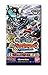 Yokai Watch Yokai Medal Busters Second Act Otogi Kibidango Ver. (Box)