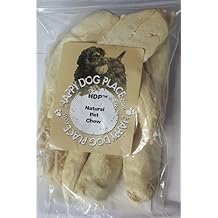 HDP Freeze Dried Chicken Breast 4 Oz FlavorChicken SizePack of 5