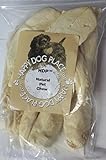 HDP Freeze Dried Chicken Breast 4 Oz Flavor:Chicken Size:Pack of 5