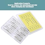 Zoom IMG-1 satcop barra a molla professionale Zoom IMG-1 satcop barra a molla professionale