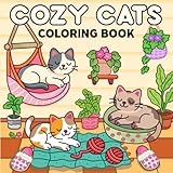 Independently published