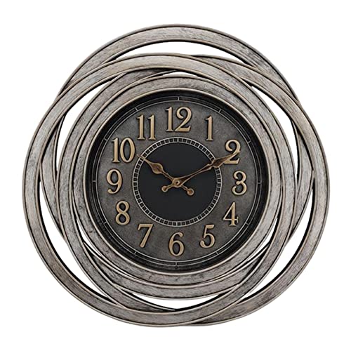 Vsenkes h 20C` Ǌ|v O K[f Eh mȃ|C^[ rO[ ` ǂ̑ XC[vb