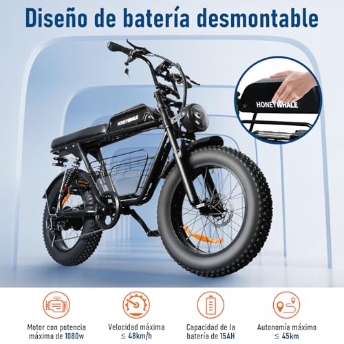Motos, Toy Imagen adicional