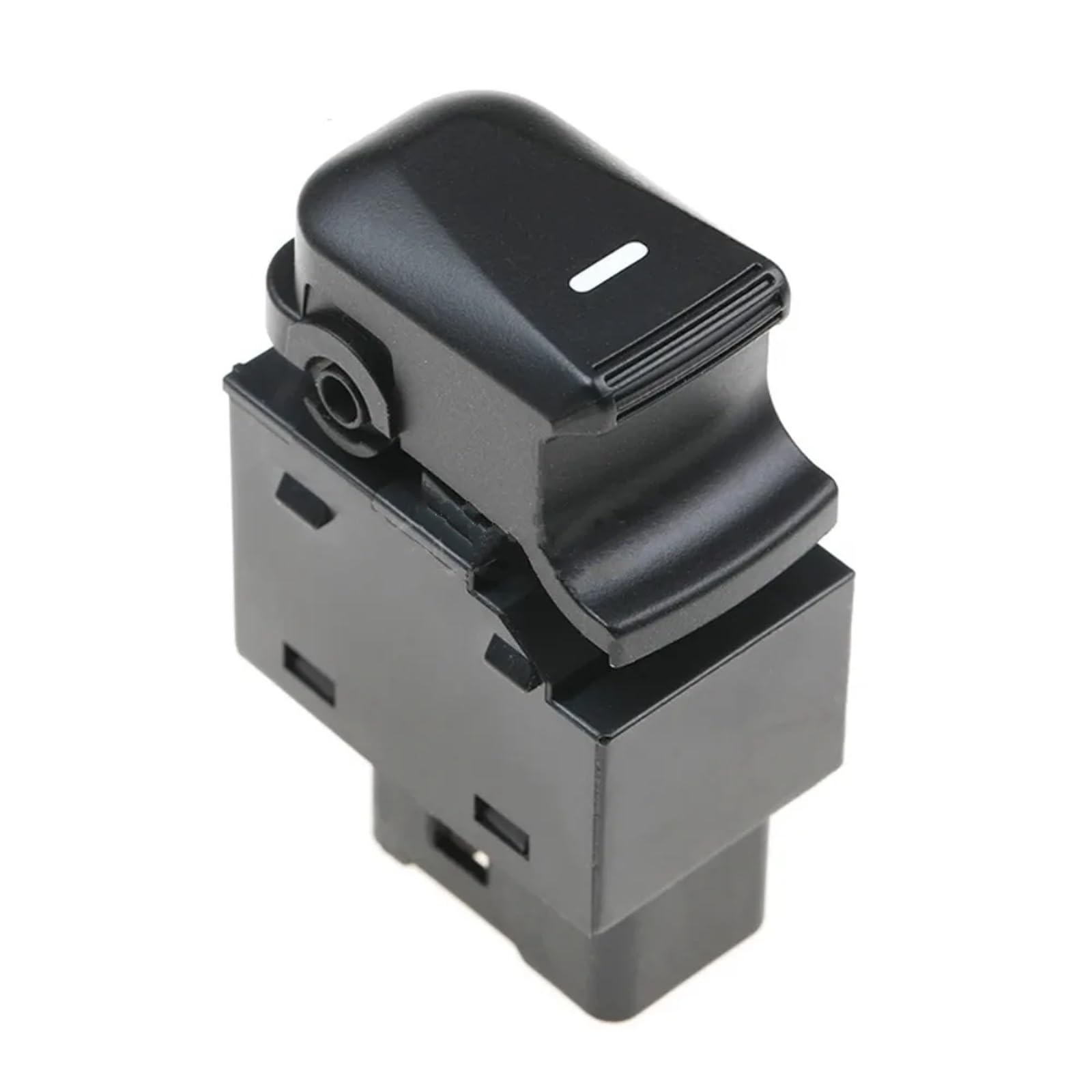 Interruttore Alzacristalli Compatibile Con Hyundai Per Tucson Per Ix35 2010 2011 2012 2013 2014 2015 Auto 3PCS Finestra Potere Interruttore Singolo
