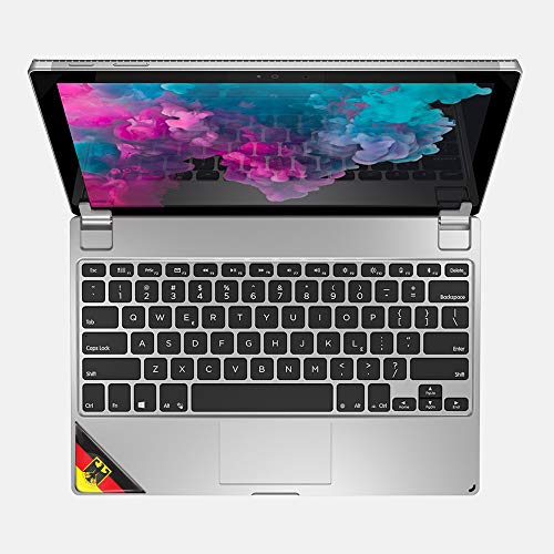 Biomar Labs 2 x 3D Silicone Adesivi Resinati per