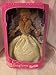 Barbie Winter Evening Special Limited Edition