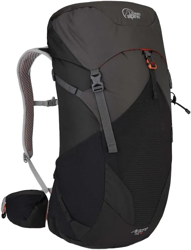 Lowe Alpine AirZone Trail 35 Backpack
