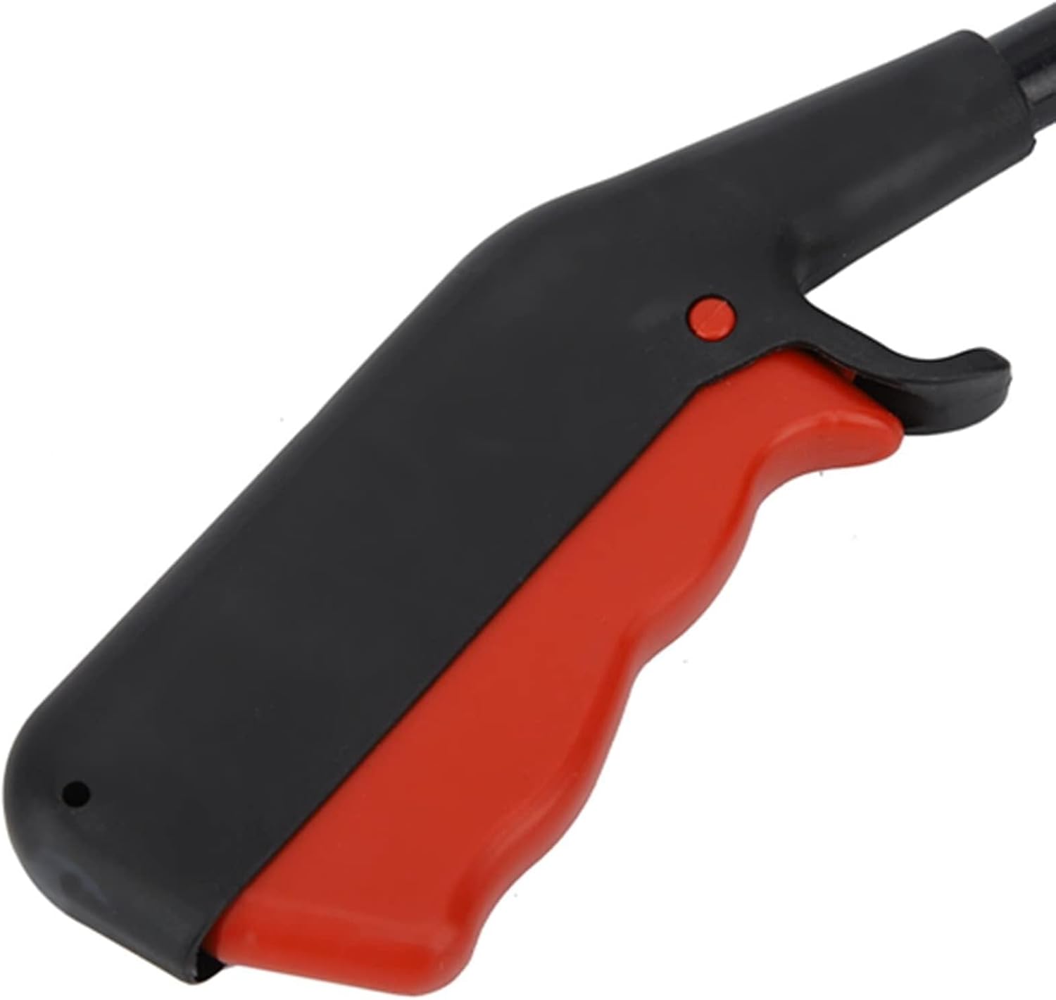Reacher Grabber Multifuctional Trash Picker Reacher Grabber Tool Long Handy Mobility Aids Reaching Assist Aids Tool(60cm)