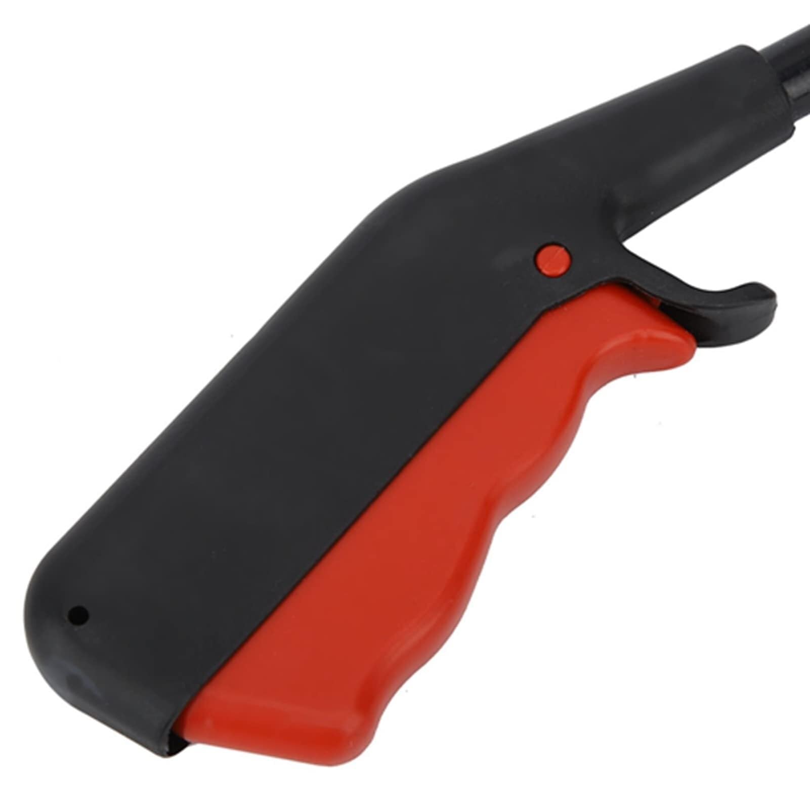 Abfallgreifer, Multifunktionales Müllgreifer-Greifwerkzeug, langes, handliches Mobilitätshilfen-Greifhilfen-Greifwerkzeug(30cm)