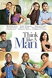 Think like a Man [Ultra HD]
