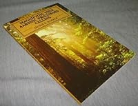 Magnifying Your Aaronic Priesthood Calling 1599360071 Book Cover