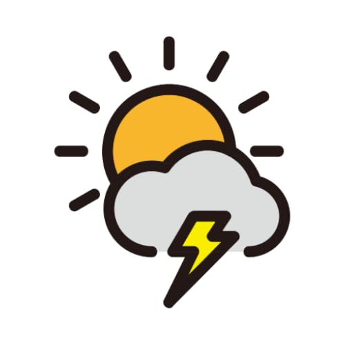 Weather Report