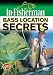 In-Fisherman Bass Location Secrets DVD