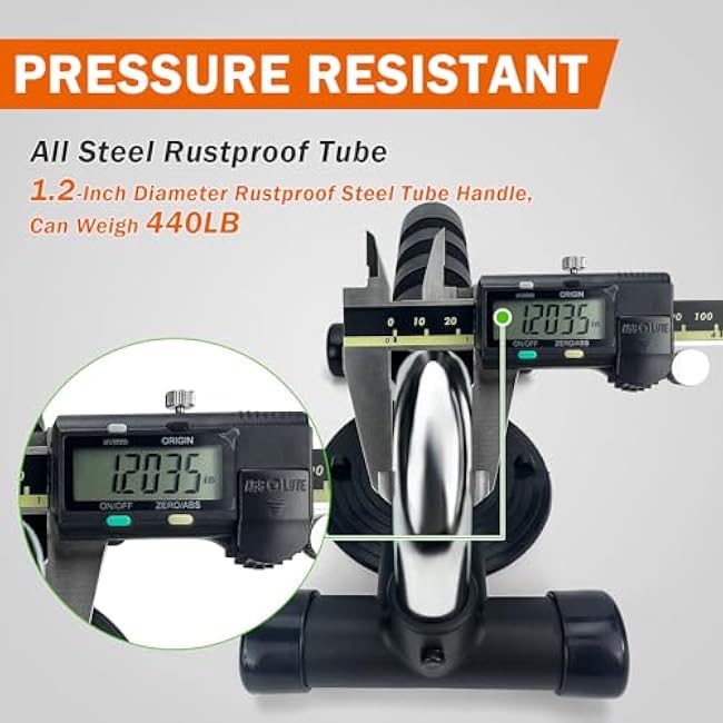 Push-Up Bar, Anti Slip Push Up Stand, Metal Push-Up Handles, Sponge Material Handle Cover, Cushioned Foam Grips, Family exercise