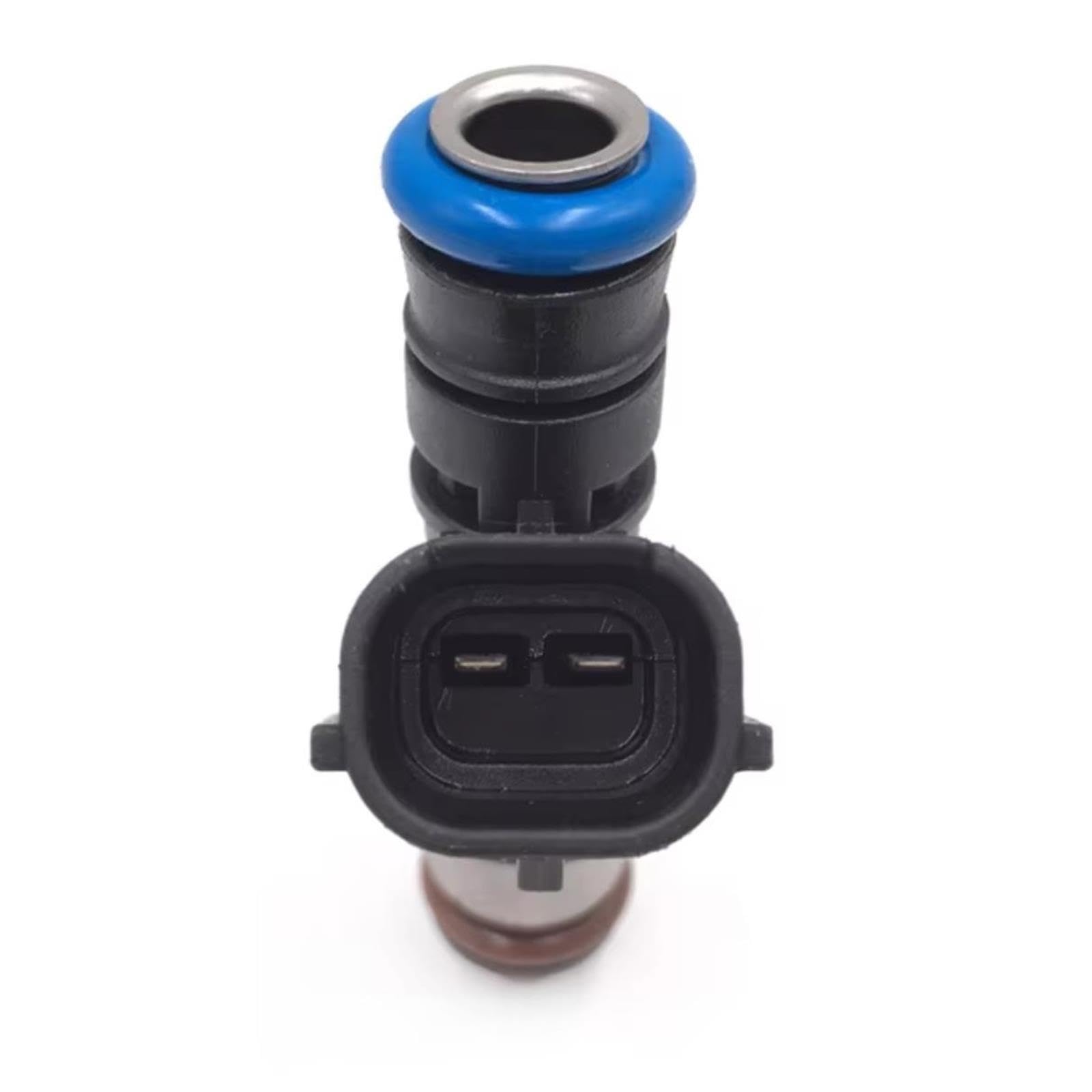 Kit D'injecteur Carburant Pour Peugeot 207 2006-2013 Pour 307 2000-2012