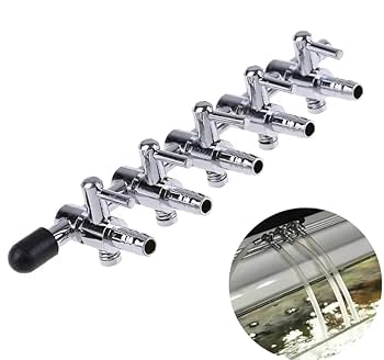 マジカルエミ ビニールバルーン(希少•未使用品) Amazon.co.jp: エポックケミカル 水性ペン ディズニー アンド